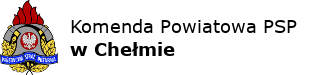 platformLogo